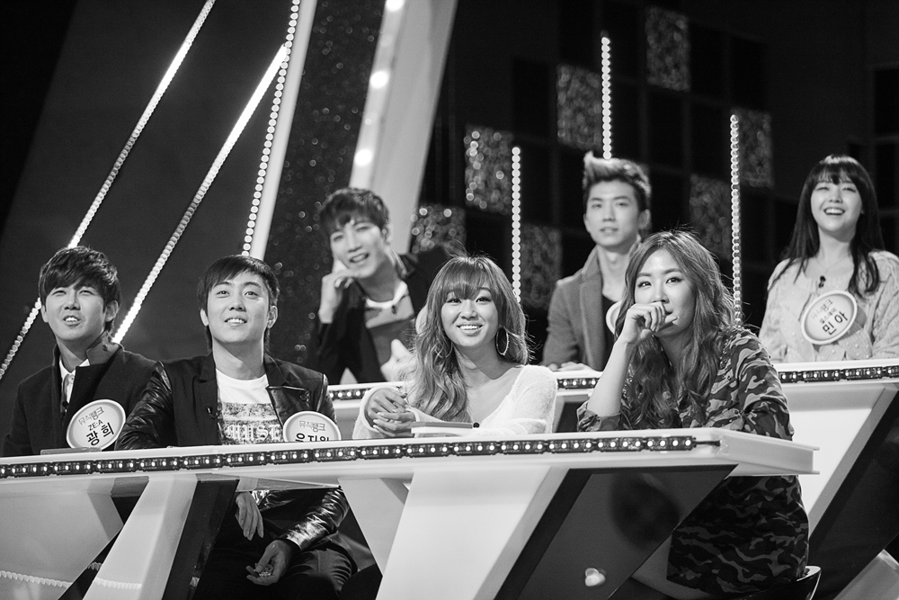 KBS2_interference of music07